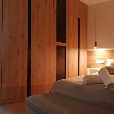 Asturin House - Parking Gratis * Salamanca